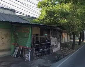 Dijual 8,5 Are, Jl. Raya Antasura Nangka Utara Peguyangan Kaja Denpasar