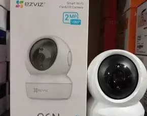 Jasa Setting Online Cctv Dan Pasang Baru Area Mekarbaru - Tangerang