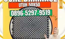 0896-5297-9519 (Wa), Harga Drainase Cell Cimahi Cimahi Selatan
