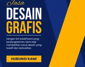 Jasa Desain Arsitek Per M3 Di Labuhan Batu Utara
