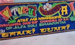 Termurah //Toko Bunga Metro,Lampung // 082165542888.