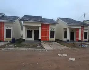 Jasa Bangun Rumah Pontianak, Kontraktor Terpercaya Di Pontianak Kalimantan Barat