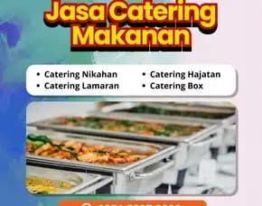 Jual Nasi Box Kebuli Tangerang Selatan, Nasi Kotak Medan Jakarta Selatan