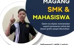 Wa 0895-6390-68080, Perusahaan Pkl Jurusan Sija Di Kediri