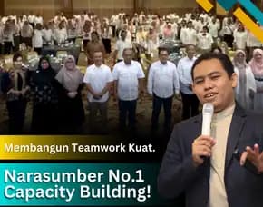Pembicara Seminar Motivasi Mojokerto Rekomended !!!   (Tlp:0819-4654-8000)