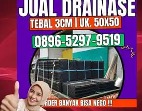 0896-5297-9519 (Wa), Agen Tatakan Rumput Sintetis Aceh Gayo Lues Putri Betung