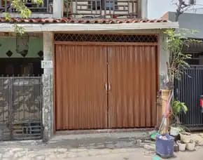 Jual Rolling Door Murah Koja Jakarta Utara