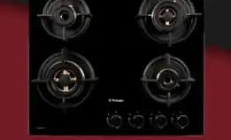 Service Kompor Tecnogas Kalideres 0822-6726-3185
