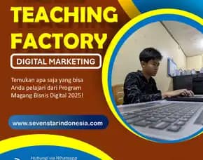 Rekomendasi Praktek Industri Pplg Di Malang