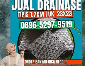 0896-5297-9519 (Wa), Penjual Alas Rumput Sintetis Bengkulu Tanjung Agung Palik