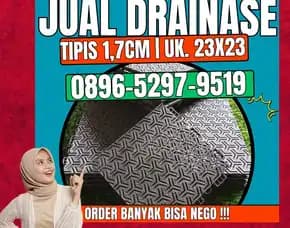 0896-5297-9519 (Wa), Gudang Tatakan Rumput Sintetis Gorontalo Tomilito