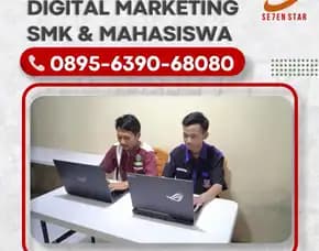 Rekomendasi Praktek Industri Rpl Terbaik Di Malang