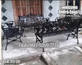 O8i3-9z69-7z34 Gambar Gambar Kursi Taman Kec Cilamaya Kulon Karawang