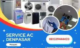 Cuci Ac Denpasar Utara 0813-3944-4423