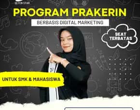 Perusahaan Prakerin Mahasiswa Tiga Bulan Di Malang Cek Sekarang