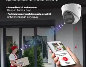 Solusi Cctv Mati Semua Merk Dengan Ahli Berpengalaman Di Sukapura Jakarta Utara