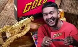 Baru0877-3692-4630,Wa Jual Golo Ginseng Asli Original Terdekat Kota Probolinggo