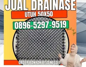 0896-5297-9519 (Wa), Toko Tatakan Rumput Sintetis Purwakarta Bungursari