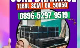 0896-5297-9519 (Bu Diana), Distributor Alas Rumput Sintetis Aceh Subulussalam Sultan Daulat