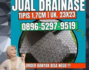 0896-5297-9519 (Wa), Tempat Beli Tatakan Rumput Sintetis Balikpapan Batu Engau