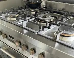 Service Kompor Ariston Pekanbaru 0813-1122-4493