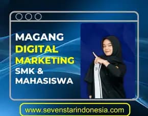 Info Pkl Mahasiswa Juli 2025