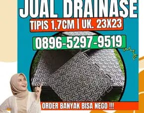 0896-5297-9519 (Wa), Tempat Beli Alas Rumput Sintetis Banjarmasin Muara Harus