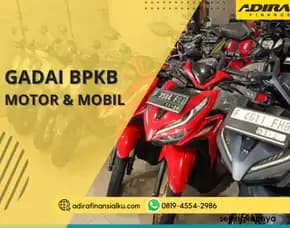 0819-4554-2986,Gadai Bpkb Orang Lain Di Bogor
