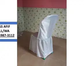 Jual Sarung Kursi Gunungkidul