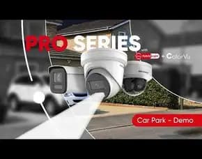 Garansi Untuk Layanan Perbaikan Cctv Dvr Di Kebayoran Lama Jakarta Selatan