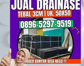 0896-5297-9519 (Wa), Harga Alas Rumput Sintetis Aceh Utara Baktiya