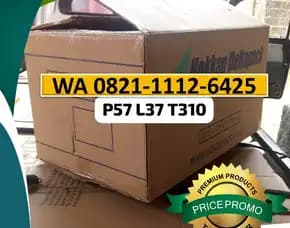 Harga Terbaru Kardus Bekas Untuk Packing Jakarta Cibitung