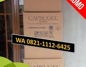 Jual Karton Kardus Bekas Terdekat Untuk Packing 2025 Karawang Depok