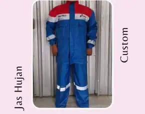 Cuci Gudang Agen Jas Hujan Custom Nama Kebonarum, Supplier Jas Hujan Custom Logo Kemalang, Mantel Hujan Custom Klaten Selatan