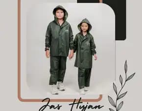 Terbaik Grosir Jas Hujan Motif Tulung, Harga Jas Hujan Motif Polkadot Wedi, Jas Hujan Motif Anak Anak Wonosari
