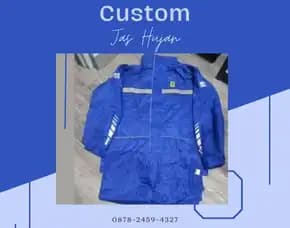 Sedang Promo Agen Jas Hujan Custom Babakan Madang, Distributor Jas Hujan Model Bojonggede, Jas Hujan Desain Caringin