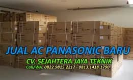 Jasa Service Ac, Cuci Ac, Bongkar Pasang Ac Meruya Selatan, Kembangan, Jakarta Barat Terdekat – Cv. Sejahtera Jaya Teknik