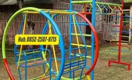 Hub 0852-2507-8715 Dijamin Aman ! Perosotan Anak Plastik Dan Harga Mainan Tk Mangkok Putar Kec Serangpanjang Subang Bayar Cod Free Ongkir