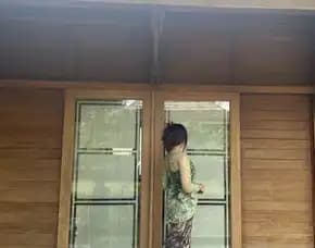 Spesial, Kebaya Bali, Kebaya Small Size, Kebaya Wisuda, Tanjung Balai, Neng Lina Kebaya