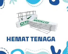 Rekomended! Biaya Aplikator Dak Lantai Citicon Di Kendal
