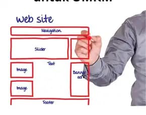 Digital Marketing Umkm Sulawesi Selatan