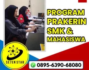 Magang Mahasiswa Manajemen: Belajar Langsung Di Dunia Kerja