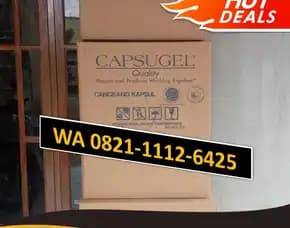 Jual Karton Kardus Bekas Terdekat Untuk Packing 2025 Depok Tangerang Selatan