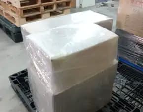 Jasa Import Door To Door Borongan Belanda-Jakarta