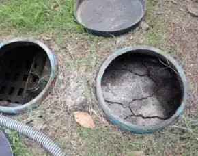 Jasa-Sedot-Wc-Subang