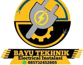 Tukang Listrik Gayungan Panggilan 24 Jam 0857-3245-2605