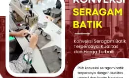 Agen Seragam Umroh 2025