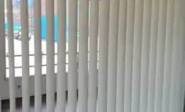 Jual Roller Blind Blackout Rumah Jakarta 0818961287