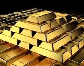 Wa 0822,2111,1736  , Buyback Antam Hari Ini Kabupaten Banyumas Wangon