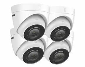 Perbaiki Masalah Cctv Anda Dengan Teknisi Profesional! Di Pasar Rebo Jakarta Timur